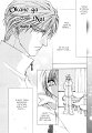 Okane ga Nai vol.02 ch08 pg069